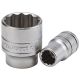 DOP   1/2'-  1'   TENG TOOLS