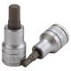 INBUSDOPBITS  5 MM 1/2' TENG TOOLS