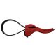 FILTERSLEUTEL 170MM RUBBER 7INDUSTRIES