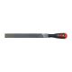 VIJL PLAT 250MM FLFT10 TENG TOOLS