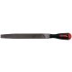 VIJL PLAT 250MM M.GROF FLHF10 TENG TOOLS