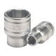 DOP  4 MM 1/4' ZESKANT TENG TOOLS