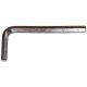 INBUSSLEUTEL  3 MM