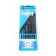 SET HSS BOREN  901/06