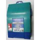 SET HSS BOREN 901/25 HSS-R STAALBOREN