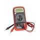 MULTIMETER CARPOINT DIGITAAL 600V