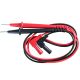 TESTKABELS VOOR MULTIMETER MW 700MM