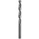 METAALBOOR  3.0MM HSS-S 2-ST.