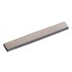 RESERVEMES BAHCO 451 VOOR 450 EN 665