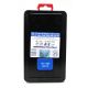 METAALBOREN HSS-S 1-13 MM 25-DLG