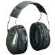 GEHOORBESCHERMER PELTOR OPTIME 2
