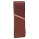 SCHUURBAND  75X533 K- 60 3-ST  W + P