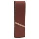 SCHUURBAND  75X533 K- 80 3-ST W+P