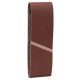 SCHUURBAND  75X533 K-100 3-ST W+P