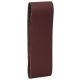 SCHUURBAND  75X533 K-150 3-ST W+P