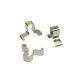 DOPPEN-CLIPS 1/4' 10-ST TENG-TOOLS