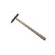 TEGELHAMER HM 50 GRAM PEN GEROTA