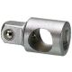 VERL.ST.1/2'IWX3/8'UW TENG TOOLS