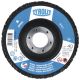 LAMELLENSCHIJF 125 K- 80 BASIC TYROLIT