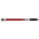 MOMENTSLEUTEL 1/2' 70-350Nm 1292AGE-4