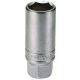 BOUGIEDOP 3/8'x21MM TENG TOOLS