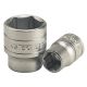 DOP 15 MM 3/8' ZESKANT MC
