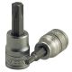 DOP TORX 3/8' TX40 TENG-TOOLS