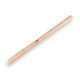 VOORHAMERSTEEL 6-10KG 90CM HICKORY