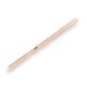 VOORHAMERSTEEL 4-5 KG 90CM HICKORY