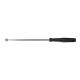 MAGNEETPEN TELESCOPISCH SD501 TENG TOOLS