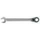 RATEL-RING STEEKSL. 13 TENG TOOLS