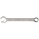 RING-STEEKSL 36 MM TENG-TOOLS