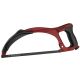 METAALZAAGBEUGEL 12' TENG-TOOLS 701N