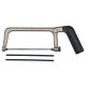 METAALZAAGBEUGEL  6' TENG TOOLS  705