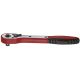 RATELSLEUTEL 1/4'  1400FRP TENG TOOLS