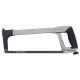METAALZAAGBEUGEL 12' TENG TOOLS 701