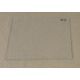 SPATGLAS  90X110 MM