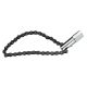 FILTERSLEUTEL MET KETTING TENG-TOOLS
