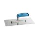 PLAKSPAAN RVS 28x13 VERTAND 10MM KWB