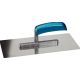 PLAKSPAAN 280X130 RVS KWB  924638