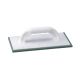 INWASSPAAN GROEN 140x280x10MM KWB 924758