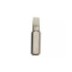 SLAGBIT 5/16" PLAT 10 MM