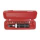 SLAGSCHROEVENDRAAIER ID515 TENG TOOLS