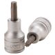 DOP-BITS TX40 1/2' TENG-TOOLS