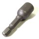 BITS DOP 13x 50 MM MAGNETISCH