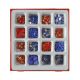 KABELSCHOENSET 299DLG TTD02T299 TENG
