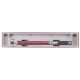 MOMENTSLEUTEL TTX-TRAY 1292AG-EP