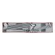 RINGSLEUTELSET TTX6311 6-32MM TENG TOOLS