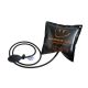 WINBAG MAX MONTAGEKUSSEN 250 KG