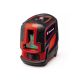 EINHELL KRUISLIJNLASER TC-LL 2 G